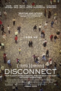 Download Disconnect Movie