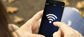 http://www.keteknologi.com/2017/06/cara-jitu-memperkuat-sinyal-smartphone.html