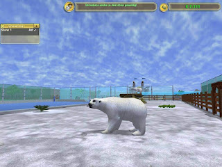 Zoo Tycoon 2 Full Game Repack Download