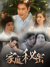 Family Secret China Drama