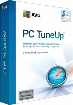 avg pc tuneup 2016 full mega