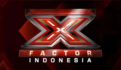 X Factor Indonesia 2013