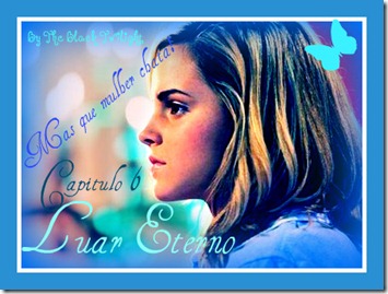 cap6[1]