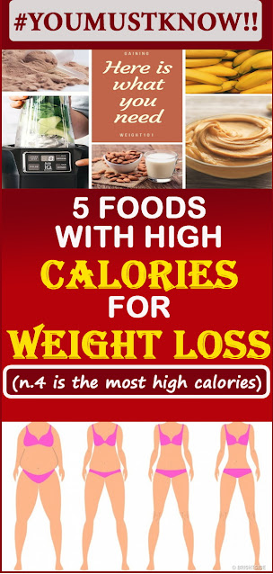My Favorite High Calorie Protein Shake – For Fast Weight Gain