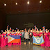 VILLANUEVA CHORALE OF MISAMIS ORIENTAL HAILS AS CHAMPION IN BUSAN CHORAL FESTIVAL AND COMPETITION 2022