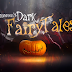 Heroes Infinite- Dark Fairy Tales October Release