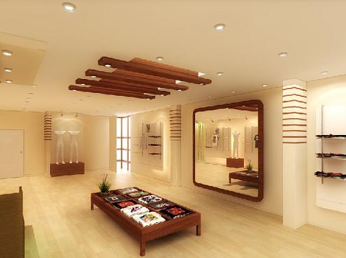 Modern Home Design Ideas on New Home Designs Latest   Modern Homes Ceiling Designs Ideas