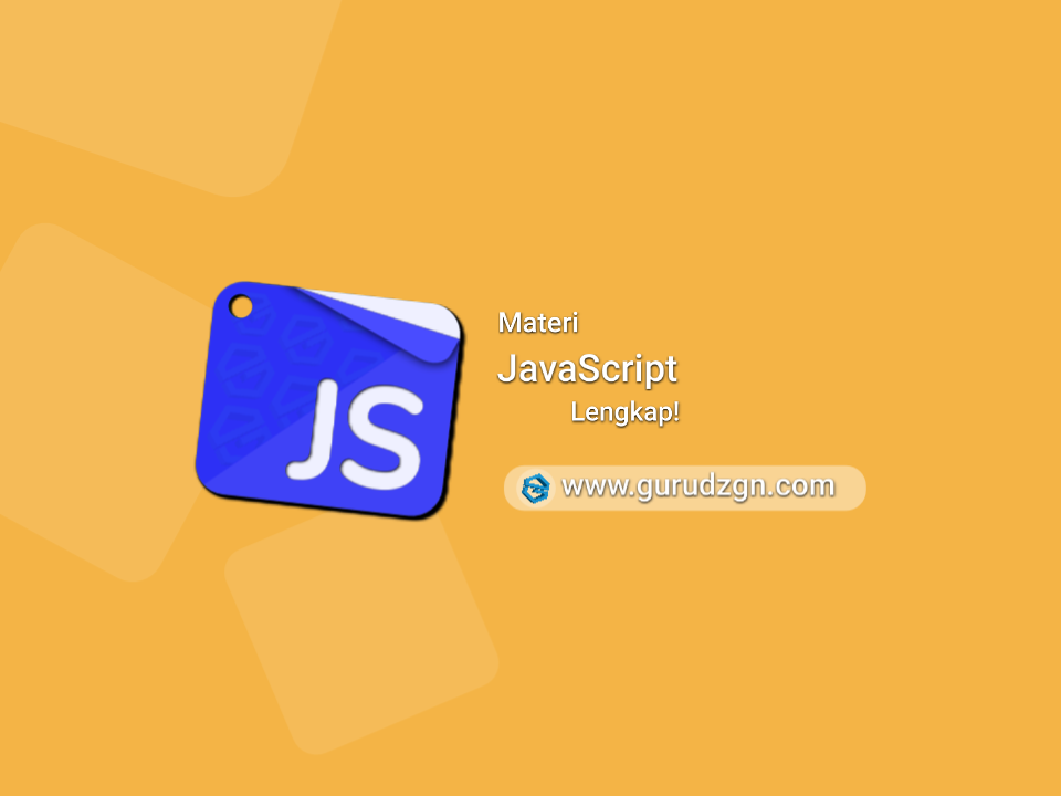 javascript