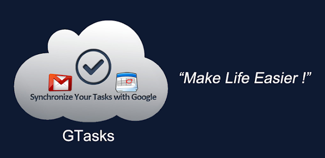 GTasks: To Do List | Task List FULL v1.2.2