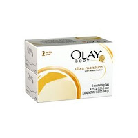 Olay Bath Bar