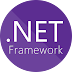 .NET Framework là gì? Tại sao cần phải cài đặt?