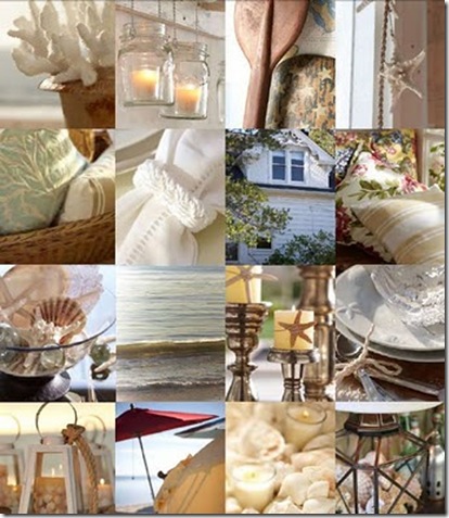 POTTERY BARN SUMMER_SNEAK PEAK_9