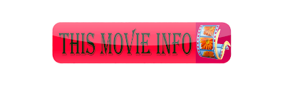 Movie Information 18+ SexArt-Olivia Sin-Getaway 1 2019 HDRip Adult Video