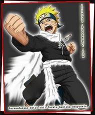 Download Gambar download gambar naruto psht Keren