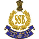 SSB