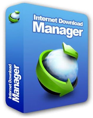 sshot 1 Internet Download Manager 5.18 Build 5 + Portable (Windows 7 compatible)   