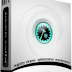 ★★ NETGATE Registry Cleaner v7.0.205 ML Incl Keymaker-CORE (For PC) ★★ 