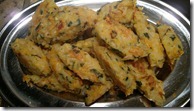 bolinho_arroz_assado