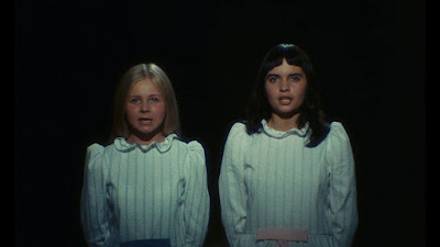 Dont Deliver Us From Evil 1971 Movie Image 7