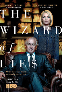 Download Film The Wizard of Lies (2017) HDRip Full Movie Subtitle