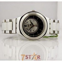 http://7star.pk/90-pre-owned-used-watches-for-sale-in-pakistan