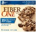 Fiber One Bars