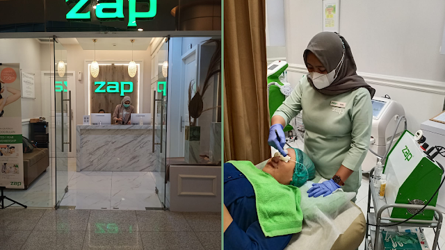 zap-clinic