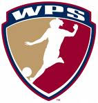 Women's Professional Soccer