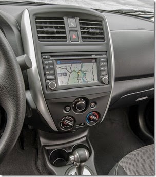 2015-Nissan-Versa-9[3]