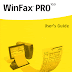 Winfaxpro 10.0.4