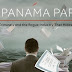 Divulgarán más datos de los “Papeles de Panamá” que incluyen a la RD