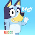 Tải xuống Bluey: Let's Play! APK cho Android, iOS, PC