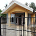Dijual Rumah 1 Unit di Jalan Kertosari Talang Bakung Kota Jambi