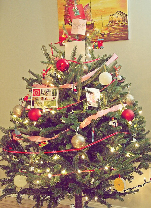 chritsmastree2012