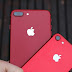 Apple iPhone 8 and 8 Plus (PRODUCT) RED Review : 7 Things You Need To Know