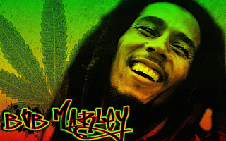 Download Kumpulan Lagu Reggae Bob Marley Full Album Mp3