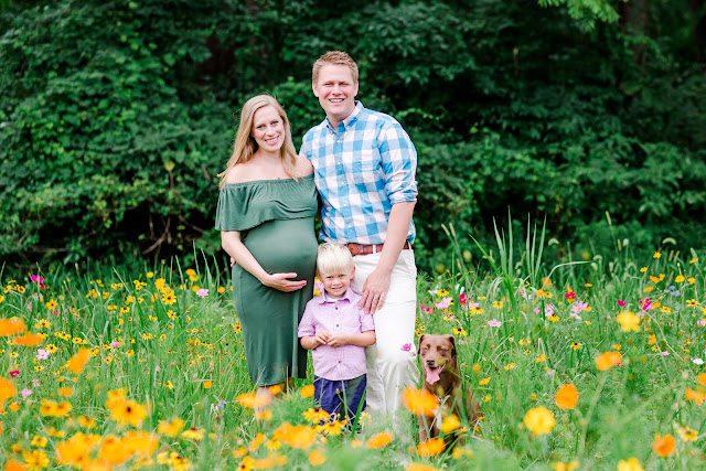 Maryland Wedding and Lifestyle Photographer Heather Ryan Photography