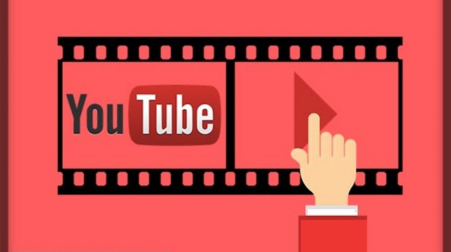 Cara Agar Video Youtube Muncul di Beranda