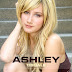 Ashley Tisdale's Pictures