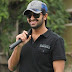 Naga Shourya Latest Photo Gallery