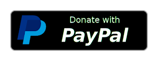Click here to donate via Pay Pal