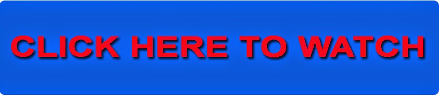 http://tinyurl.com/oh6wxzl