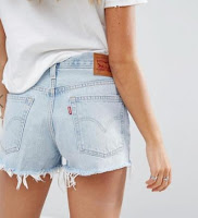 http://www.asos.com/levis/levis-501-high-waisted-short-with-raw-hem/prd/8119345?iid=8119345