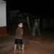 View album