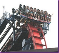 200px-SheiKra_(Busch_Gardens_Africa)_02