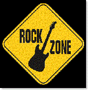rock_zone_logo_1__304691_t0