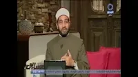 برنامج المسلمون يتساءلون حلقة 23-2-2016