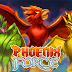 Phoenix Force is Now Coming To The PS Vita