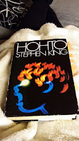 http://villasukkakirjahyllyssa.blogspot.fi/2016/10/stephen-king-hohto.html